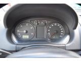 VW Polo IV bei Reisemobile.expert - Abbildung (10 / 15)