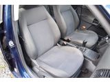 VW Polo IV bei Reisemobile.expert - Abbildung (13 / 15)