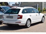Skoda Octavia bei Reisemobile.expert - Abbildung (5 / 15)