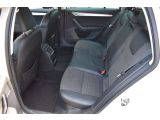 Skoda Octavia bei Reisemobile.expert - Abbildung (13 / 15)