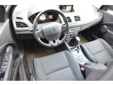 Renault Megane III bei Reisemobile.expert - Abbildung (15 / 15)