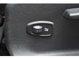 Renault Megane III bei Reisemobile.expert - Abbildung (14 / 15)