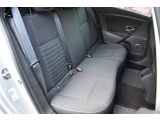 Renault Megane III bei Reisemobile.expert - Abbildung (11 / 15)