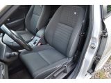 Renault Megane III bei Reisemobile.expert - Abbildung (13 / 15)