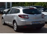 Renault Megane III bei Reisemobile.expert - Abbildung (7 / 15)