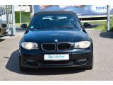 BMW 1er bei Reisemobile.expert - Abbildung (2 / 15) BMW 1er bei Reisemobile.expert - Abbildung (2 / 15)
