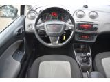 Seat Ibiza bei Reisemobile.expert - Abbildung (9 / 15)