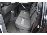 Ford Ranger bei Reisemobile.expert - Abbildung (12 / 15)