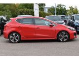Kia Ceed bei Reisemobile.expert - Abbildung (4 / 15)