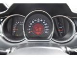Kia Ceed bei Reisemobile.expert - Abbildung (10 / 15)