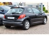 Peugeot 207 bei Reisemobile.expert - Abbildung (5 / 15)