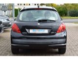 Peugeot 207 bei Reisemobile.expert - Abbildung (6 / 15)