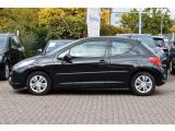 Peugeot 207 bei Reisemobile.expert - Abbildung (8 / 15)