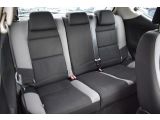 Peugeot 207 bei Reisemobile.expert - Abbildung (11 / 15)