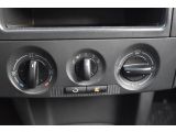 Skoda Fabia bei Reisemobile.expert - Abbildung (12 / 15)