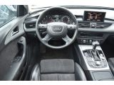 Audi A6 bei Reisemobile.expert - Abbildung (9 / 15) Audi A6 bei Reisemobile.expert - Abbildung (9 / 15)