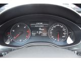 Audi A6 bei Reisemobile.expert - Abbildung (10 / 15) Audi A6 bei Reisemobile.expert - Abbildung (10 / 15)