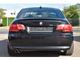 BMW 3er bei Reisemobile.expert - Abbildung (6 / 15)