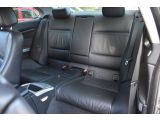 BMW 3er bei Reisemobile.expert - Abbildung (15 / 15)