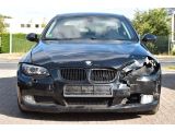 BMW 3er bei Reisemobile.expert - Abbildung (2 / 15)