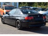 BMW 3er bei Reisemobile.expert - Abbildung (7 / 15)