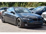 BMW 3er bei Reisemobile.expert - Abbildung (3 / 15)