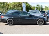 BMW 3er bei Reisemobile.expert - Abbildung (4 / 15)