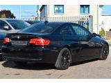 BMW 3er bei Reisemobile.expert - Abbildung (5 / 15)