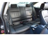 BMW 3er bei Reisemobile.expert - Abbildung (11 / 15)