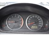 Mazda 2 bei Reisemobile.expert - Abbildung (10 / 15)