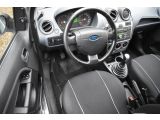 Ford Fiesta bei Reisemobile.expert - Abbildung (13 / 15) Ford Fiesta bei Reisemobile.expert - Abbildung (13 / 15)