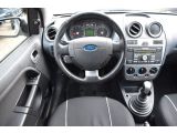 Ford Fiesta bei Reisemobile.expert - Abbildung (9 / 15) Ford Fiesta bei Reisemobile.expert - Abbildung (9 / 15)