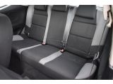 Peugeot 207 bei Reisemobile.expert - Abbildung (15 / 15)