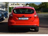 Ford Focus bei Reisemobile.expert - Abbildung (6 / 15) Ford Focus bei Reisemobile.expert - Abbildung (6 / 15)