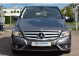 Mercedes-Benz B-Klasse bei Reisemobile.expert - Abbildung (2 / 15)