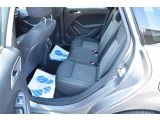 Mercedes-Benz B-Klasse bei Reisemobile.expert - Abbildung (11 / 15)