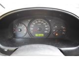Hyundai H-1 bei Reisemobile.expert - Abbildung (10 / 15)