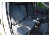 Hyundai H-1 bei Reisemobile.expert - Abbildung (14 / 15)
