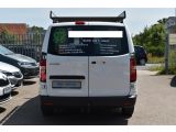 Hyundai H-1 bei Reisemobile.expert - Abbildung (6 / 15)