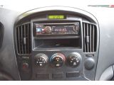 Hyundai H-1 bei Reisemobile.expert - Abbildung (11 / 15)