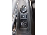Hyundai H-1 bei Reisemobile.expert - Abbildung (13 / 15)