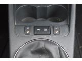 Skoda Fabia bei Reisemobile.expert - Abbildung (14 / 15)