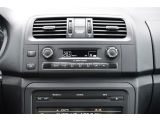Skoda Fabia bei Reisemobile.expert - Abbildung (12 / 15)