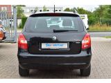 Skoda Fabia bei Reisemobile.expert - Abbildung (6 / 15)