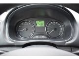 Skoda Fabia bei Reisemobile.expert - Abbildung (10 / 15)