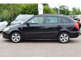 Skoda Fabia bei Reisemobile.expert - Abbildung (8 / 15)