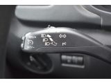 Skoda Fabia bei Reisemobile.expert - Abbildung (15 / 15)