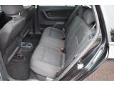 Skoda Fabia bei Reisemobile.expert - Abbildung (11 / 15)