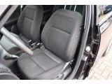 Skoda Fabia bei Reisemobile.expert - Abbildung (13 / 15)