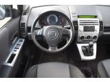 Mazda 5 bei Reisemobile.expert - Abbildung (9 / 15)